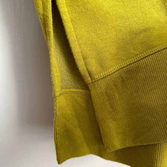 ZARA Trafaluc Collection Plaid High Waisted Stretchy Leggins Size: XS - Picture 6 of 10